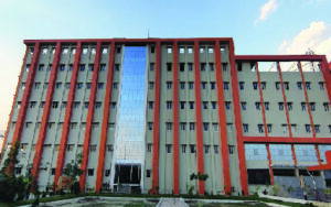 Birat-Medical-College-Teaching-Hospital-01-300x188