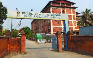 College-Of-Medical-Science-Bharatpur-300x188