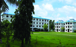 Janaki-Medical-College-Nepal-01-300x188