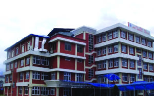 Kist-Medical-College-Nepal-01-300x188