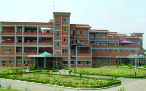 Nepalgunj-Medical-College-300x188