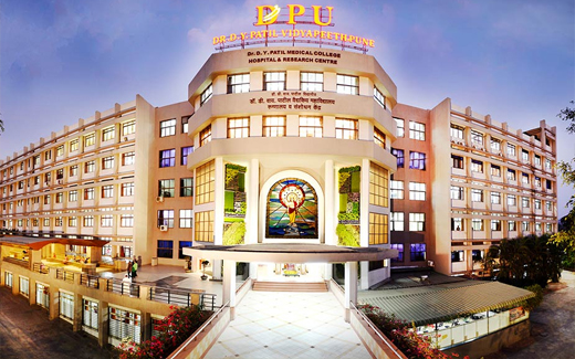 d-y-patil-college-pune