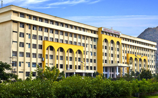 geetanjali-medical-college-udaipur