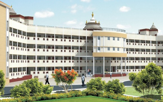 jss-medical-college-mysore