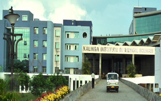 kalinga-institute-of-medical-sciences-bhubaneswar