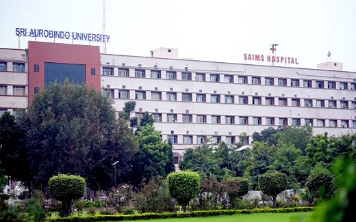 sri-aurobindo-medical-college-indore